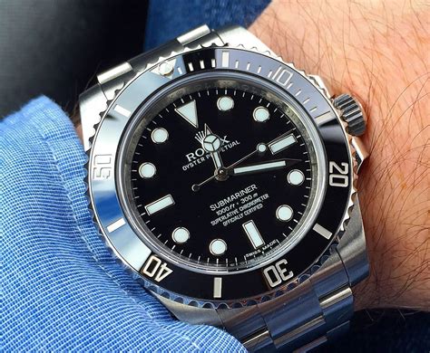 rolex 11460 for sale|Rolex submariner 114060 for sale.